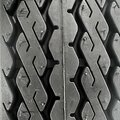 Rubbermaster 5.30-12 Highway Rib 6 Ply Tubeless High Speed Trailer Tire 489172